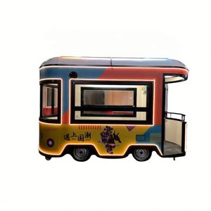 Pegatinas al por Mayor de Fábrica, Impresión Personalizada, Resistentes al Agua, Reflectantes, Personalización Profesional, Decoración para Automóviles - Product Image 1