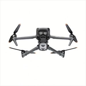 Mavic 3 Pro Rc Drones With 8k Hasselblad Camera Long Fly Time for Mavic 3 Pro Drone 12 km Transmission UAV <b>Dron</b> - Product Image 3