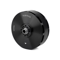 T-MOTOR VL8015 KV170 Waterproof Permanent Magnet Brushless 1200W BLDC Motor for Vtol UAV Fix-wing Multicopter Drones Accessories