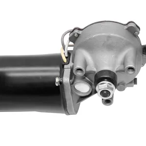 <span class=keywords><strong>Moteur</strong></span> d'<span class=keywords><strong>essuie</strong></span>-<span class=keywords><strong>glace</strong></span> avant adapté pour <span class=keywords><strong>OPEL</strong></span> VAUXHALL <span class=keywords><strong>Astra</strong></span> <span class=keywords><strong>G</strong></span> 98-09 Vectra B OE 1273027 1273061 23000826 09117722 09117536 9117722 9117536 - Product Image 5