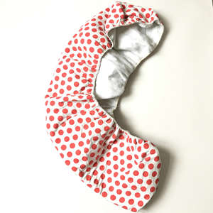 Housses de planche <span class=keywords><strong>à</strong></span> <span class=keywords><strong>repasser</strong></span> pour hôtels Rembourrage en feutre épais absorbant en gros Housses résistantes aux brûlures avec motif de taille personnalisée Planche <span class=keywords><strong>à</strong></span> <span class=keywords><strong>repasser</strong></span> - Product Image 3