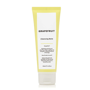 Hàn Quốc gốc làm Sạch Dưỡng trang điểm Remover & dưỡng ẩm rửa mặt cho khuôn mặt - Product Image 1