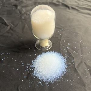 Poudre <span class=keywords><strong>d</strong></span>'aérogel à propriétés hydrophobes, matériau <span class=keywords><strong>d</strong></span>'<span class=keywords><strong>isolation</strong></span> thermique brut, <span class=keywords><strong>isolation</strong></span> thermique par particules, conception moderne personnalisée - Product Image 2