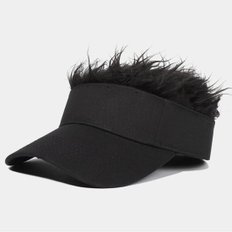 Cappello completo anti-Sun alla moda per protezione solare con controllo di dimensioni sottili - Product Image 1