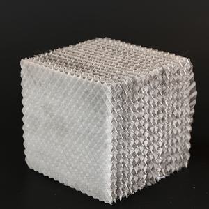 מתכת חוט רשת CY bx 316 אריזה מובנה - Product Image 5