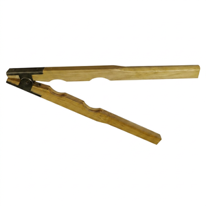 Pince à anneaux en fer SUNTOOLS/STIPL Modèle 550 avec marquage 1-15 du Punjab pour la fabrication de bijoux - Product Image 1
