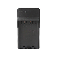Chargeur USB simple OEM RingTeam PS-BLS1 BLS-5 pour appareils photo Olympus E-410 E-620 E-PM1 – Accessoires pour modèles spécifiques – Vente en gros