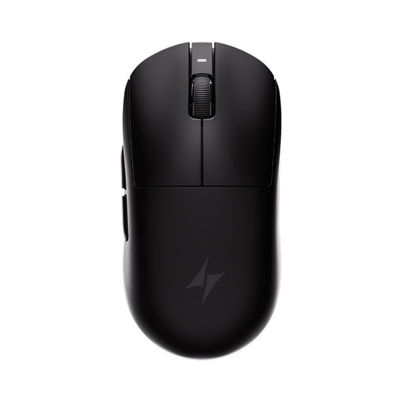 A9 ultra noir