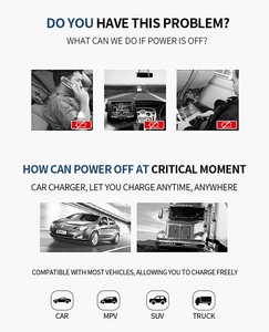 <span class=keywords><strong>Chargeur</strong></span> de voiture USB accessoires Auto pour voiture <span class=keywords><strong>moto</strong></span> double Port tactile rouge <span class=keywords><strong>vert</strong></span> bleu lumière 5V 4,2a tactile <span class=keywords><strong>chargeur</strong></span> de voiture Usb - Product Image 5