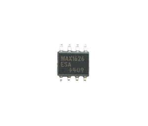 MAX1626ESA+T HBE Best <strong>Supplier</strong> <strong>Switching</strong> <strong>Controllers</strong> 5V/3.3V or Adjustable 100 Duty Cycle Wholesale Original Integrated Circuits - Product Image 3