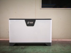 Unidad <span class=keywords><strong>de</strong></span> <span class=keywords><strong>aire</strong></span> <span class=keywords><strong>acondicionado</strong></span> FanCoil <span class=keywords><strong>de</strong></span> agua fría <span class=keywords><strong>de</strong></span> pie Unidad <span class=keywords><strong>de</strong></span> bobina <span class=keywords><strong>de</strong></span> ventilador suspendida en el techo <span class=keywords><strong>para</strong></span> el hogar - Product Image 3