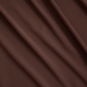 त्वरित शुष्क 80% पॉलिएस्टर 20% स्पैन्डेक्स चरम इलास्टिक सिल्की सतह ड्रिपिंग सॉफ्ट टच ठोस रंगे सुपर खिंचाव सादे योग - Product Image 1