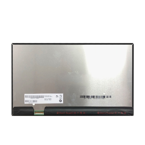 B125HAN01.0 Stable Original 12.5 inch Laptop LCD Display 1920*1080 TFT LCD Screen