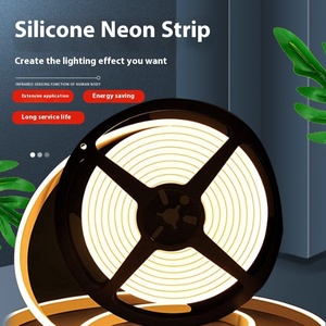 Imperméable à l'eau Complet Crazy Grab Extérieur LED Flexible PVC Néon Lumière Panneaux Publicitaires Cote IP65 pour Cave à Vin - Product Image 4