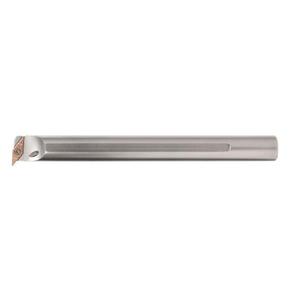 Ttake เครื่องมือหมุนภายใน TA61160204R0400 TA6116 R/L เครื่องมือหมุนภายในก้านเหล็ก - Product Image 1