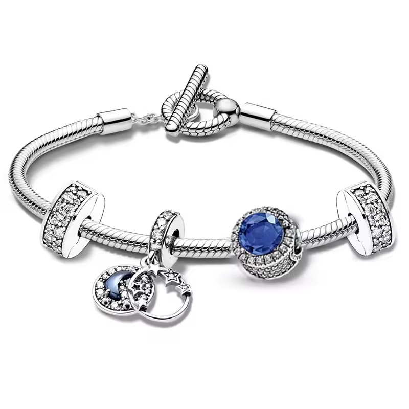 Bracelet Set 5