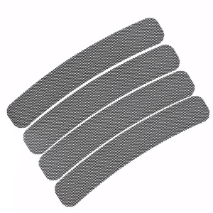 Personnalisé IP67 Évent <span class=keywords><strong>De</strong></span> Protection Étanche Adhésif Évent Anti-Poussière Net Autocollants <span class=keywords><strong>Membrane</strong></span> Acoustique Pour <span class=keywords><strong>Haut</strong></span>-<span class=keywords><strong>Parleur</strong></span> - Product Image 1