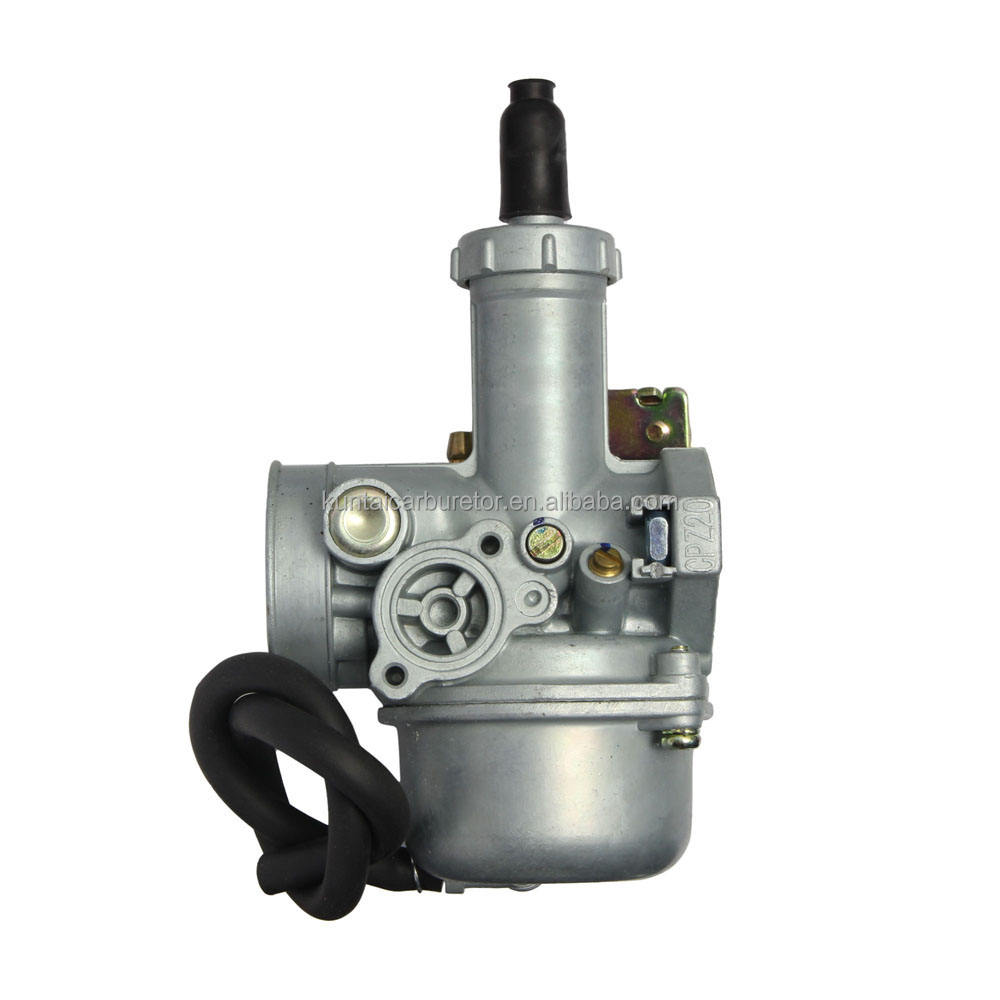 Seadoo Parts 2X Dual Seadoo Carb Mikuni Carburetor Rebuild Kit XP SP SPI SPX GTX GTS GTI GS E Seadoo Oil Filter - Foto 4