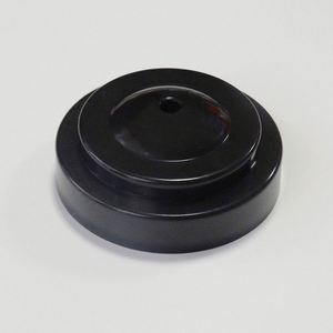 Wholesale New Trends Armenia <b>Flag</b> 14x21cm With Base for Office Table or Desk Decor - Product Image 5