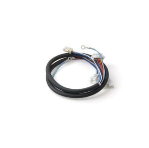 Câble de bras de rechange pour minilab Noritsu QSS24Pro J346 <span class=keywords><strong>J360</strong></span> P363P 364 W412857 - Product Image 1