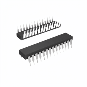 <b>Memory</b> 28 DIP Authorized Distributor Components Electronic 71256SA20TPGI - Product Image 1