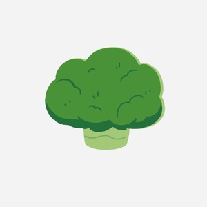 <span class=keywords><strong>Éponge</strong></span> <span class=keywords><strong>de</strong></span> bain réutilisable en pâte <span class=keywords><strong>de</strong></span> bois <span class=keywords><strong>naturelle</strong></span> transfrontalière, en coton, pour le bain <span class=keywords><strong>de</strong></span> légumes, artefact <span class=keywords><strong>de</strong></span> nettoyage des toilettes pour bébé. - Product Image 6