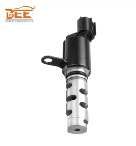 24355-23770 24355-23763 24355-23800 7325-2101 917207 917-207 <span class=keywords><strong>2435523770</strong></span> động cơ Van biến thời gian Van điện từ <span class=keywords><strong>VVT</strong></span> cho KIA - Product Image 5