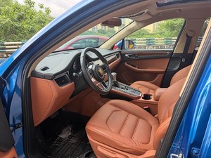 Venta al por Mayor <span class=keywords><strong>de</strong></span> Zotye SR9 2017 2018 <span class=keywords><strong>2019</strong></span> 2.0T, Versión Automática, SUV Mediano <span class=keywords><strong>de</strong></span> Segunda Mano, Económico, en Oferta, Vehículo <span class=keywords><strong>de</strong></span> Gasolina para Exportación - Product Image 3