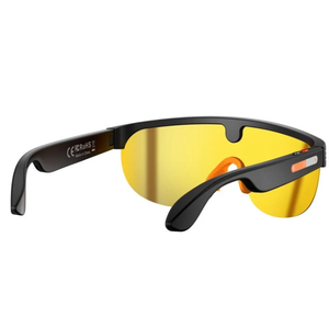 แว่นตาอัจฉริยะสำหรับปั่นจักรยานกลางแจ้งพร้อมระบบ AI สำหรับกีฬา - Product Image 5