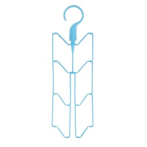 Échantillon gratuit Usine BSCI Vente en gros Kit de nettoyage 4-en-1 pour poche à eau, tube, brosse et outils de bouteille - Product Image 5