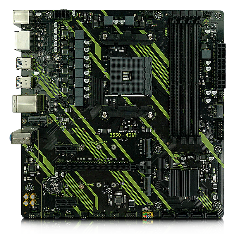 Intel Pentium Pga 989 Socket Socket G1 Pga988 Best Cpu Pga988