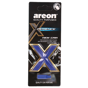 X-shaped Vent Clip Silicone <b>Car</b> <b>Decoration</b> <b>Car</b> Aromatherapy Customizable Fragrance <b>Car</b> air Freshener - Product Image 3