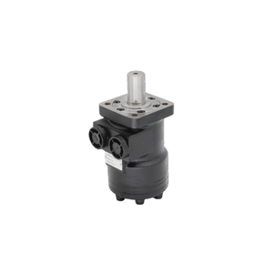 Replace <b>Mini</b> Earth Auger Hydraulic <b>Motor</b> BM2 BMR OMR 200 250 315 375 hydraulic <b>motor</b> pump - Product Image 4