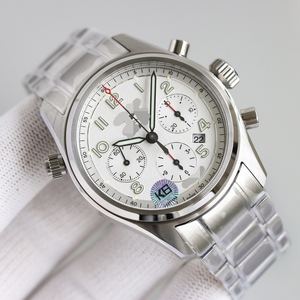 Hot Selling All Internet <b>Men's</b> Diver Mechanical <b>Watch</b> Genuine Hidden Luminous Power Reserve Fashionable Stainless Sapphire - Product Image 5