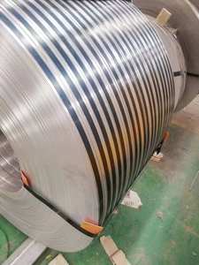 ステンレスバンド - Product Image 4