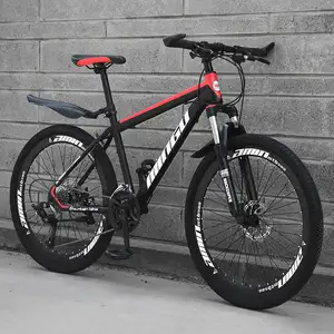 制造批发天津工厂价格山地车xt 27.5合金mtb 35毫米宽mtb自行车碳轮圈29er男士