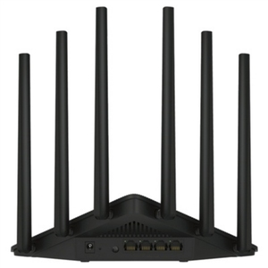 TP-Link Antena individual de red de enrutamiento distribuido de malla <span class=keywords><strong>AC1900</strong></span>, edición de exposición fácil, 2,4G, 600m, 5G, 1300m, 8 - Product Image 5
