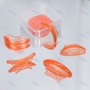 Prix usine <span class=keywords><strong>Cils</strong></span> Lifting Silicone Pads Réutilisable <span class=keywords><strong>Cils</strong></span> Perm Rod Salon Professionnel Utiliser <span class=keywords><strong>Cils</strong></span> Lift Shield - Product Image 5