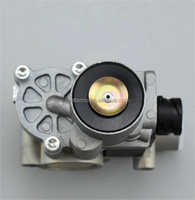 Vanne modulatrice solénoïde ABS pour camion 4721950180, compatible avec les camions DAF, IVECO, ISUZU, SINOTRUK, VOLVO, JAC, DAEWOO