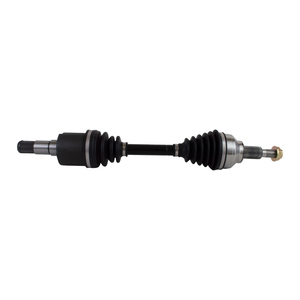 Ccl/epx cho Chrysler Dodge 2.7/2.4-L Jeep Cherokee 3.6-r 11- <span class=keywords><strong>CV</strong></span>. phần phụ tùng ô tô <span class=keywords><strong>CV</strong></span> Trục ổ trục OEM 5273545ae/816005 <span class=keywords><strong>GSP</strong></span> - Product Image 1