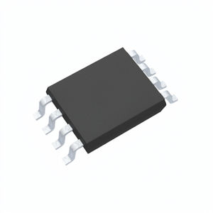 Electronic Chips Component Logic Authorized Distributor 8 VFSOP 74AHCT2G125DC,125 - Product Image 1