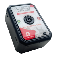 Emulador de Bloqueo de Dirección para Jeep Cherokee KL Renegade para Fiat 500 Egea Simulator