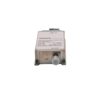 Receptor Óptico de Fibra para Interiores Hondao Mini CATV FTTH, Nodo WDM, Conversor RF Modelo OR4060PM, 1 Año de Garantía