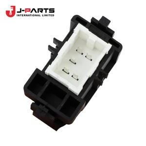 Interrupteur de lève-vitre électrique pour Toyota HIACE RZH113 1989-2004 - Product Image 4