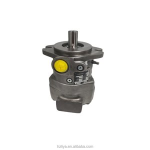 Pompes à piston pour chariots élévateurs, machines de pont marin PV040/PV046/PV063/PV080/PV092/PV140 PV016R1L1T1NFDS PV016R1K1T1NELB - Product Image 4