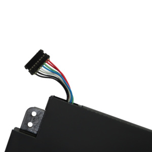 แบตเตอรี่แล็ปท็อป 01AV400 01AV435 01AV436 01AV437 สำหรับ Lenovo <span class=keywords><strong>ThinkPad</strong></span> <span class=keywords><strong>13</strong></span> <span class=keywords><strong>Chromebook</strong></span> Series 2017 2018 รุ่นที่ 1 และ 2 - Product Image 4