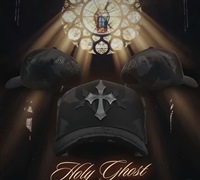 Casquettes de baseball 5 panneaux à visière incurvée en daim vieilli brodé de qualité supérieure, nouvelle marque originale, Sad Boyz Gorra Dandi Hats El Mago