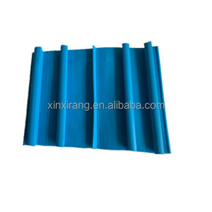 Cinto de PVC <span class=keywords><strong>Water</strong></span>-Stop para construção do porão Construção de expansão interna Revestimento impermeável para paredes ao arlivre - Product Image 2