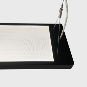 Lámparas de Lujo de Alta Calidad, Lámpara Colgante Moderna para el Hogar, Oficina, <span class=keywords><strong>Hotel</strong></span>, Iluminación Colgante E266 - Product Image 4