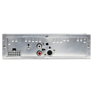 Thiết Bị Định Vị GPS Gọi Nhạc <span class=keywords><strong>MP4</strong></span> MP5 Máy Phát Dvd Âm Thanh FM Trên Xe Hơi - Product Image 4